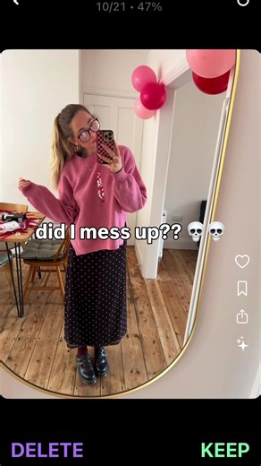 Easiest Way to Clear Camera Roll Storage