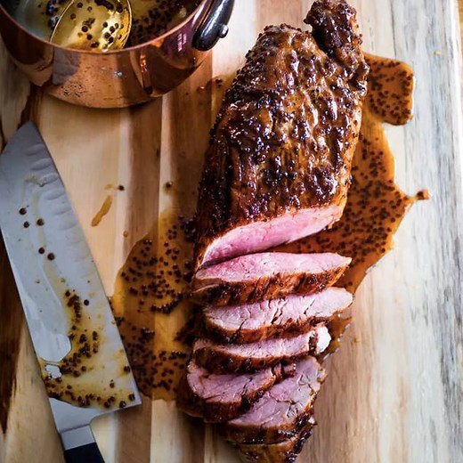 724K views · 1.5K reactions | This super simple recipe is a *perfect* weeknight meal. https://trib.al/s1ze9gs | The Kitchn | Facebook