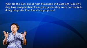 Informants - Lecture 1