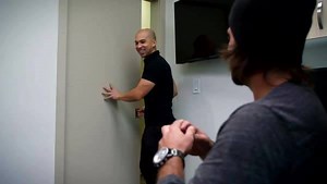 1.3K views · 11 reactions | The Toe Bro is new tonight at 10PM. What feetastic issues do you think you'll see on the new episode?  | A&E | Facebook