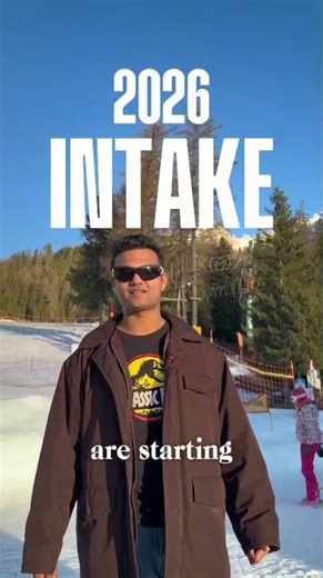 Life as student in Italy #studyinitaly#italytravel #italylife #italyadventure