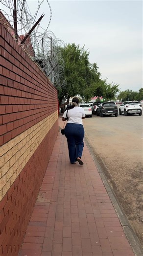 Delilah, Get Behind Me: A Fun Conversation