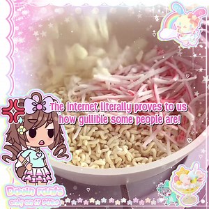 Guys what do you think of my new oc and layout franci made for me🥹🥹 | #fyp #rant #xyzabc #asmr #long