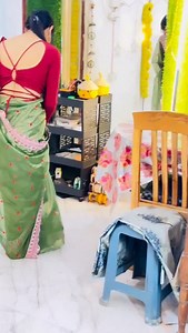 Stylish top with blouse lene k liye follow karke PP ya DM likhe #reels #gethypd #hypdsquad @meeshoapp | ShristyAyush