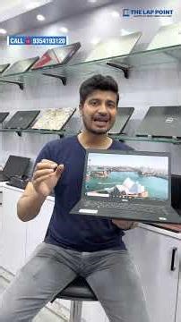 Cheapest Laptop Deals in Laxmi Nagar Delhi | Used & Open Box Laptops | Buy Used Laptops in Delhi NCR