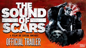 WATCH: Trailer for Life of Agony's full-length documentary 'The Sound of Scars' directed by Leigh Brooks. Wanna see the film? Head over to https://www.soundofscars.com/ for more details on how to stream The Director's Cut on April 16! | Life Of Agony Famiglia