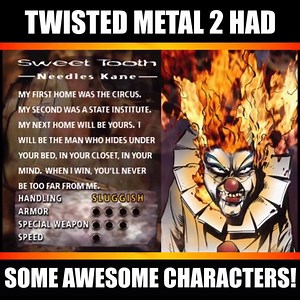 41K views · 1K reactions | We all had a favorite! | Gaming Moments | Facebook