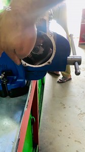 33K views · 561 reactions | Rapering Punmp ️藺⚙️ #reelsfypシ #PumpRules #history #fypchallenge #design #OMG #fouryou #yoga # #fouryoupage | HM Diesel Lab | Facebook