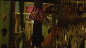 Hurawatch - Watch Jade 2024 Online