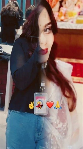 #bridal makeup tutorial #indian bridal makeup #wedding makeup look #makeup tips for beginners