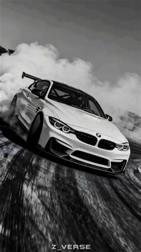 #BMWAURA💨🦁#vairalshort #trendingshorts #tutorial #editor