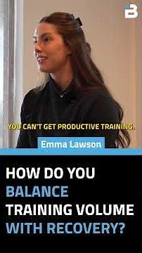 How the world's fittest recover fast #boxrox #crossfit