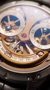 9.8K views · 240 reactions | «Joker Golden Mask» is a charismatic...