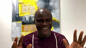 8.8K views · 990 reactions | Uncle Ato invites you to Festival of Praise and Worship 5 #AnniversaryEdition Date: Sunday 24th April, 2022. Time : 5pm Rate: Single Ghc80 | Double Ghc150 | Triple Ghc 200 | Venue: Accra International Conference Centre -AICC Ticket hotline : 027 638 9747 Strictly In-Person Event- (No Live Streaming) #FOPAW5 #SALMM #HarmoniousChorale #SingUntoTheLord #FifteenthAnniversary #FifteenToFifteen | The Harmonious Chorale Ghana | Facebook