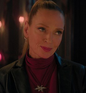 15 Shows and Movies to Watch This Weekend