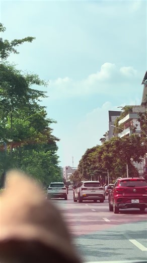 Understanding TikTok Breakup Trends