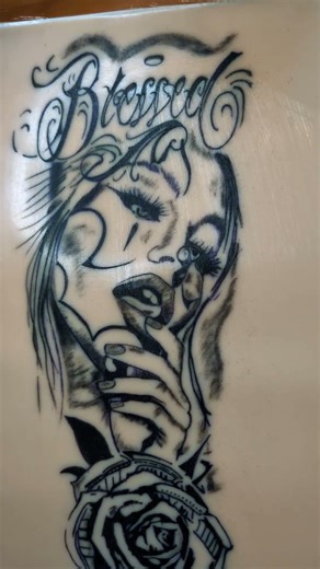 Life is too short not to try everything 🙌