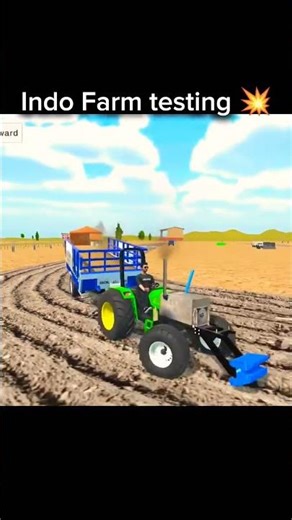 #indianvehiclessimulator3D