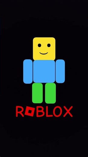Roblox Noob 2006