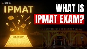 Is an MBA From Baby IIM Really Worth It?