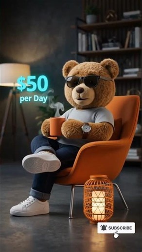 Earn $500/Month with Amazon Book Publishing USA , #makemoneyonline #onlinebusiness #passiveincome #