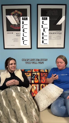 CHAIN LINK REACTION WHO WILL WIN? #chainlink #chainlinkbattle #game #games #boardgames