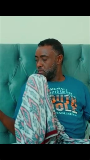 ‏#fyp #fydongggggggg #xogmaalmedia