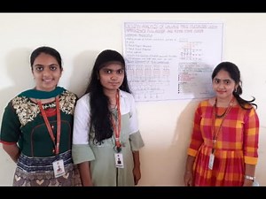 DESIGN ANALYSIS OF WALLACE TREE BASED MULTIPLIER USING APPROXIMATE FULL ADDER AND KOGGE STONE ADDER