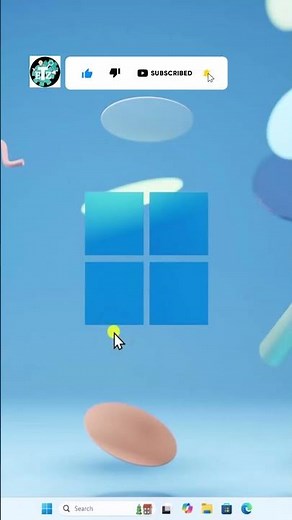 File Explorer Crashing Windows 11 FIX