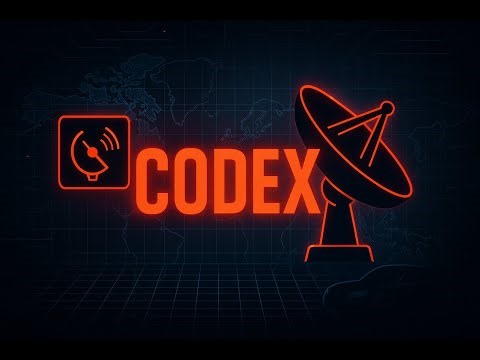 Vehicle GPS Tracker | QBCore Police Tracking System | Codex Scripts (EN/TR)