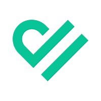 PatientPop, a Tebra company | LinkedIn