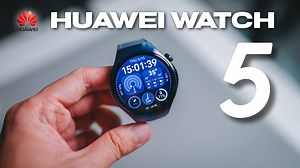2K reactions · 84 shares | The HUAWEI WATCH 5 comes with HUAWEI's first ever X-TAP Technology that gives even more precise health check results. Here's what you need to know.  Get it here: HUAWEI Official Store: https://tinyurl.com/3f944874 HUAWEI Shopee: https://tinyurl.com/2zkv7s34 HUAWEI Lazada: https://tinyurl.com/3fc2mcbr HUAWEI TikTok: https://tinyurl.com/2s9vrux5 | Lim Reviews | Facebook