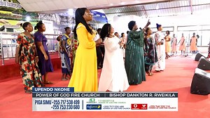 SITAKI KWENDA KWA MWINGINE BY UPENDO NKONE Follow Page Now👇👇👇👇👇 https://www.facebook.com/DanktonRudovickRweikila Bishop Dankton Rudovick Rweikila Upendo Nkone | Bishop Dankton Rudovick Rweikila
