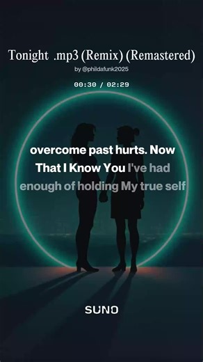 Phil Da Funk (@phildafunk)’s videos with original sound - Phil Da Funk