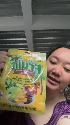 Bulk Peelable Gummy Candy 400g - YOOYEES Mixed Fruit Snacks for Sharing