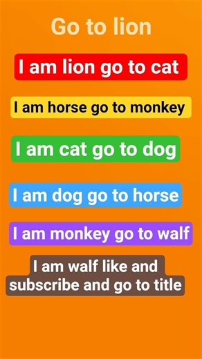 complete the challenge #jumpstyle