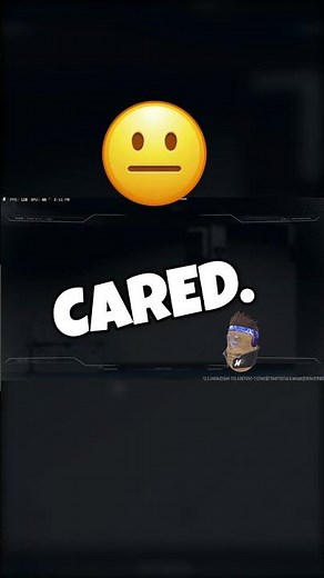 Mayhem Calls BS on "Dead Game" Claims!