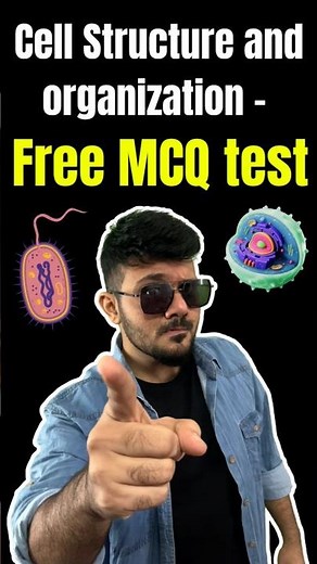 Cell Structure and Organization #biologyclass11 #biology #neet