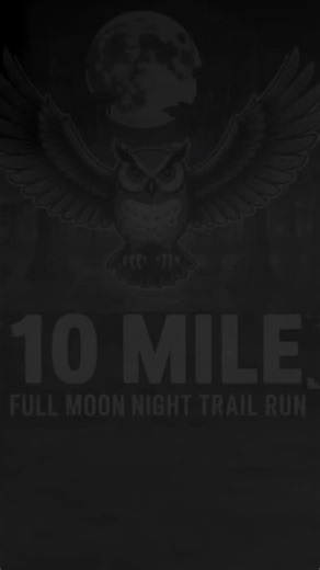 Sold Out: 10 Mile Night Trail Run! It’s official—the 10 Mile Night Trail Run is officially sold out! Thank you all for the incredible support. It means the world to us. If you registered, it’s race week—get ready to have some fun! Quick note: Our next DTR race is coming up on April 26, 2026 — a 50k Trail Ultra and Heavy Half Marathon. Don’t miss out! See you on the trails, #downtorun #trailrunning #adventure #epic #trailrunners #florida #endurance #runners #running #nightrun #ultra #marathon | D