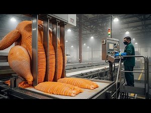 Amazing Industrial Machines and Smart Tools in Action LEVEL ▶ 14