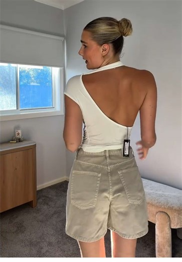 Casual Summer Outfit Ideas for a Comedy Show