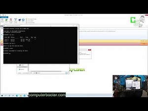 Xbox Modchip Xecuter 2.6