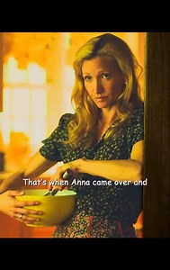 They're stuck in a time loop ⌛ #fbreelsfypシ゚viralfbreelsfypシ゚viral #fypchallenge #fypシ゚viralシ #reelschallenge #movieclips #fbreelsvideoviral | Clip Carousel