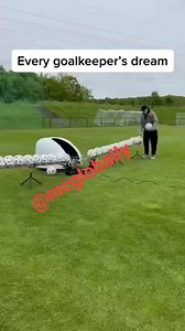 Please watch this video to the end and it's very funny 🤣😂🤣🤣 ©mcglobally | MGC BLOG