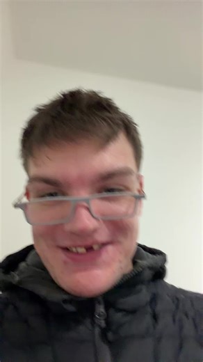 #glasses #fyp #viral #aldi