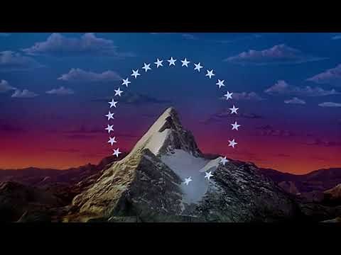 Paramount Pictures (Clueless)