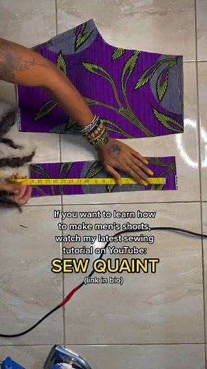 TikTok - Make Your Day