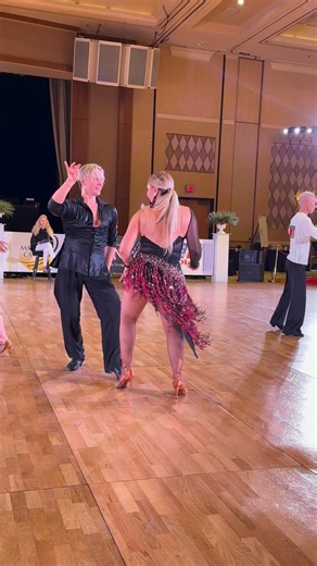 Cha Cha Cha ballroom dance lesson with Oleg Astakhov in Beverly Hills #dance #olegastakhov | Dance Lessons & Tutorials
