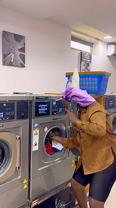 Come reset with me | nick.francisca.35