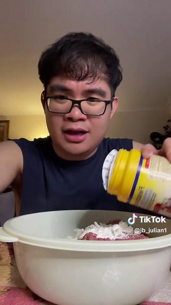 Best Nilaga Recipe: How to Cook Pork Nilaga Perfectly